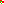 Destellos dst-3007104