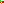 Destellos dst-3007105