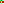 Destellos dst-3007106