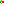 Destellos dst-3007107