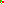 Destellos dst-3007108