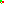 Destellos dst-3007109