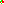 Destellos dst-3007111