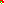 Destellos dst-3007112