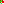 Destellos dst-3007113