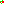 Destellos dst-3007114