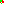 Destellos dst-3007115