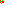 Destellos dst-3007116