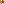 Destellos dst-3007118