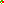 Destellos dst-3007119