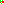 Destellos dst-3007120