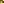 Destellos dst-3007121