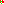 Destellos dst-3007122
