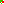 Destellos dst-3007123