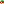Destellos dst-3007124