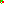 Destellos dst-3007125
