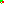 Destellos dst-3007126