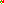 Destellos dst-3007127