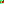Destellos dst-3007128