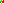 Destellos dst-3007129