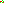 Destellos dst-300713