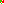 Destellos dst-3007130