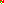 Destellos dst-3007131