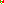Destellos dst-3007132