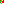 Destellos dst-3007134