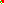 Destellos dst-3007135