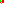 Destellos dst-3007136