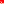 Destellos dst-3007137