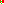 Destellos dst-3007139