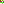 Destellos dst-300714