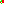 Destellos dst-3007140