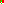 Destellos dst-3007141