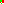 Destellos dst-3007142