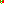 Destellos dst-3007143
