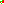 Destellos dst-3007144