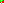 Destellos dst-3007145