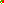 Destellos dst-3007146