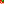 Destellos dst-3007147