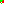 Destellos dst-3007148