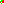 Destellos dst-3007149