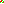 Destellos dst-300715