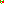 Destellos dst-3007150