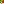Destellos dst-3007151