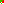 Destellos dst-3007152