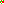Destellos dst-3007153