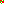 Destellos dst-3007154